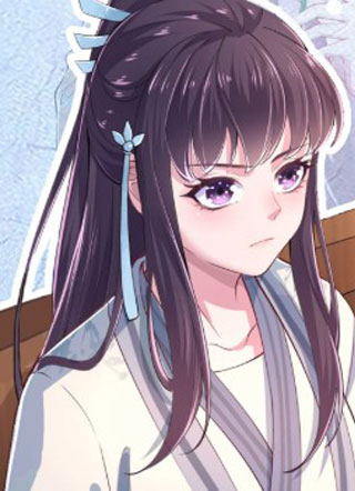 凤御邪王 截图1