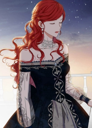 偶然开启女尊游戏 截图1