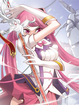 斗破苍穹 截图1