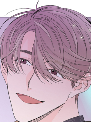 炒过的豆子会发芽吗 截图1