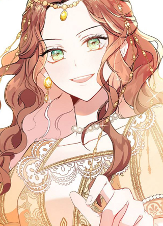 这辈子要成为家主 截图1