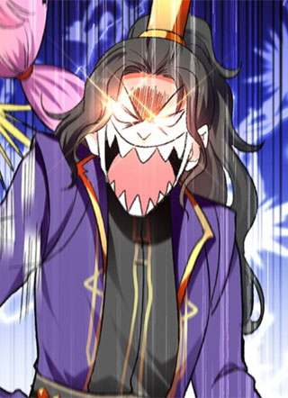 我狂暴升级 截图1