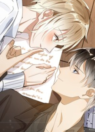 我长得帅就可以为所欲为 截图1