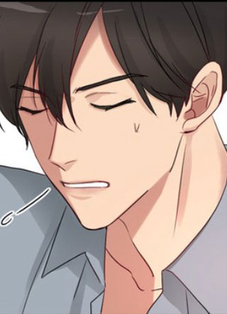 纯爱不适合我们 截图1