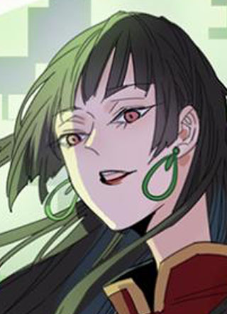 东方禁域 截图1