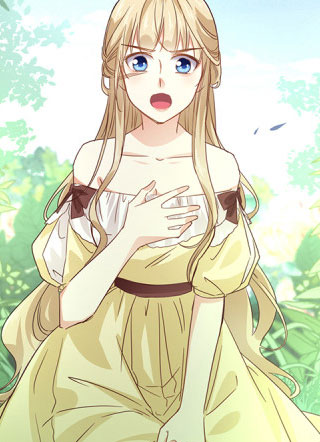 公主的预言宝典 截图1