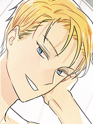 我夺走了公爵的初夜 截图1