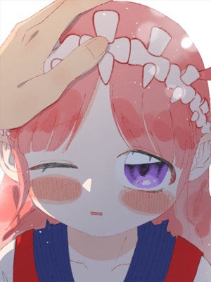 今日晴朗局部掉龙 截图1