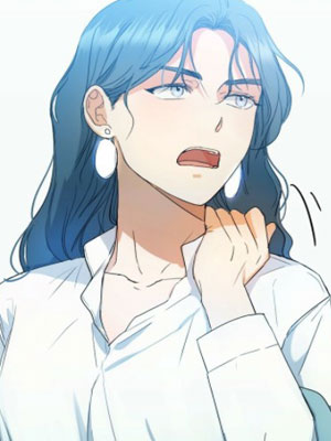 甜蜜的梦第二季：边界 截图1