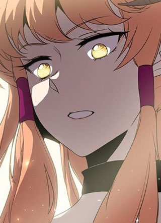 女神、异世界和变成砖头虫的我第二季 截图1