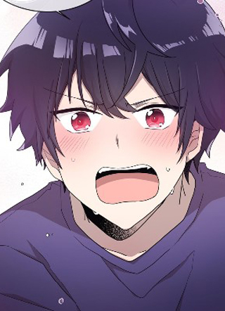 我会让你幸福的！ 截图1