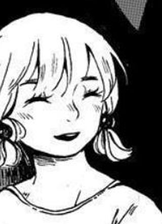 千夏的森林 截图1