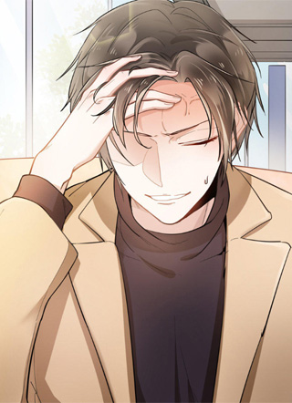 制服下的先生 截图1