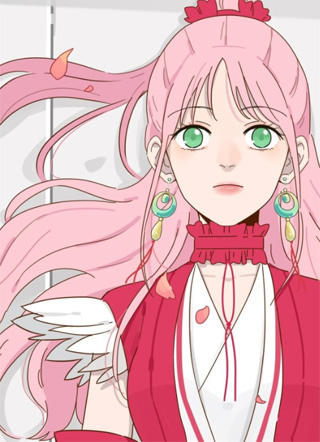 人间百里锦 截图1