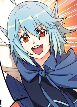 开局一条鲲 截图1