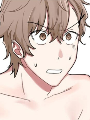 少爷的男妈妈 截图1