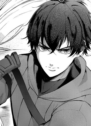 暴食妃之剑 截图1