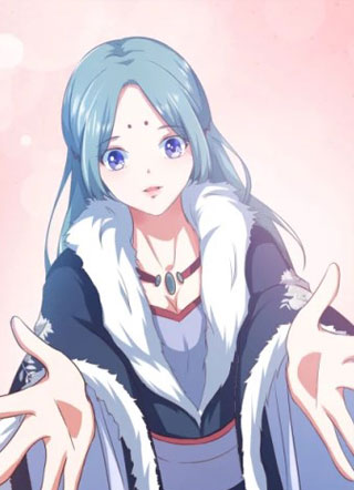 叫我掌门大人 截图1