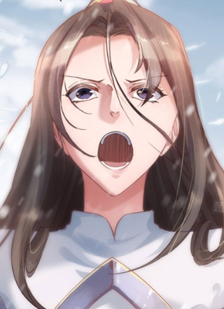 此爱如歌 截图1