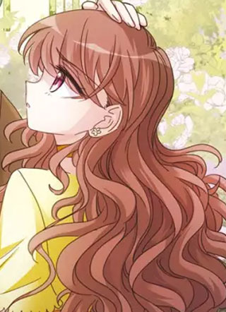 我的私人恋爱导师 截图1