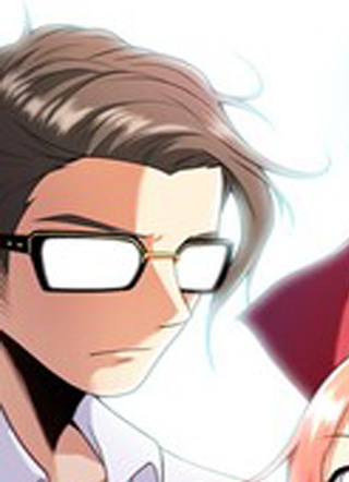 我这个读者很是不满！ 截图1