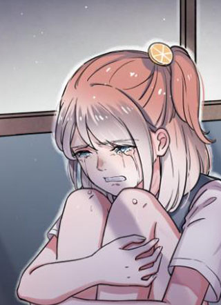 泽上寂寞萤火 截图1