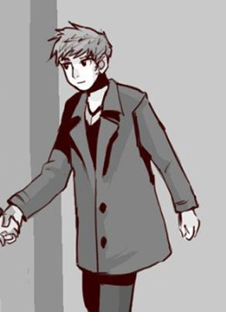 天下第几 截图1