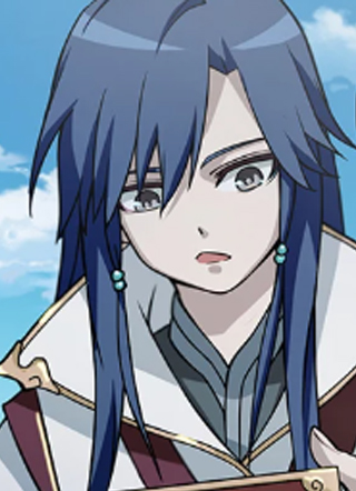 万古剑神 截图1