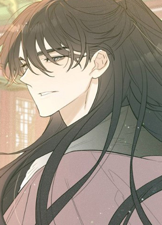 温塞米罗的愛 截图1