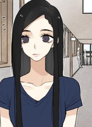 催眠，好讨厌 截图1