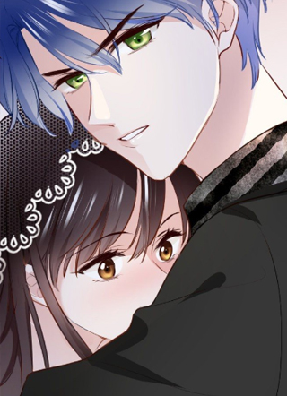 拐个Boss当红娘 截图1