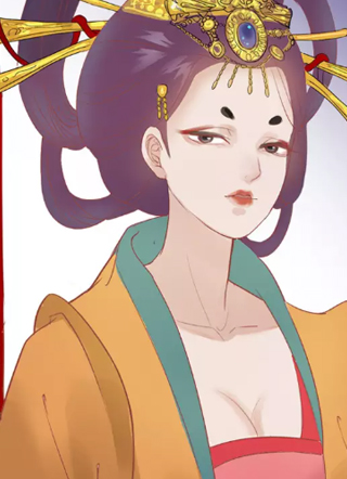 读档皇后 截图1