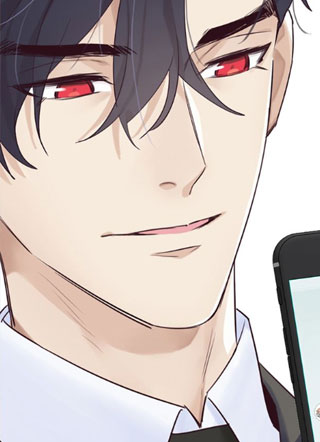 相濡易木 截图1