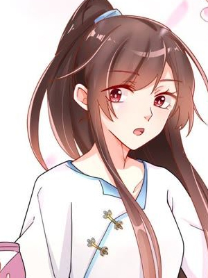 守护大人千千岁 截图1