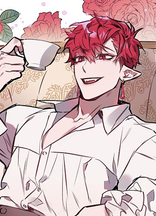 月光蚕食 截图1