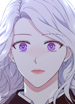 只治恶棍 截图1