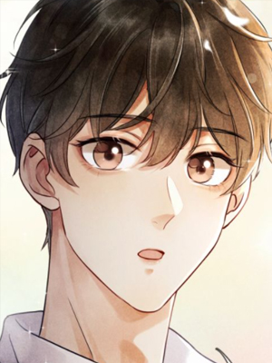 投珠碎玉 截图1