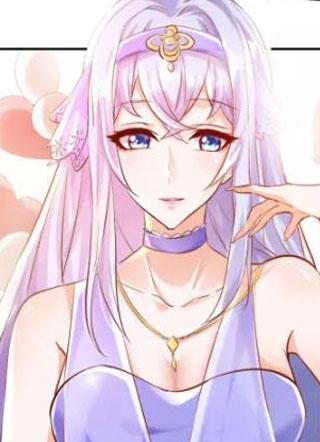 锻炼成神 截图1