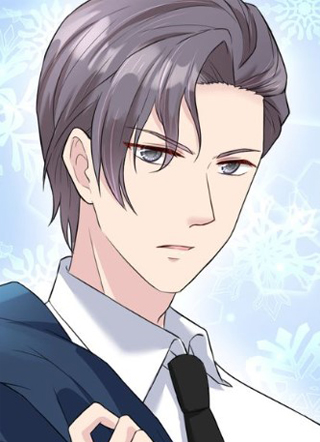 我最亲爱的柳予安 截图1