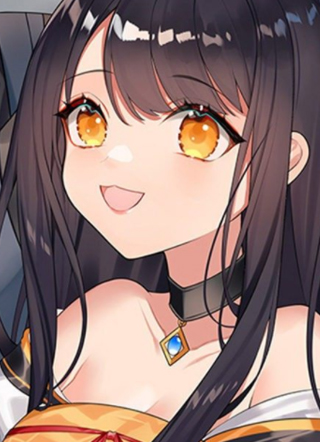 我的女徒弟们都是未来诸天大佬 截图1