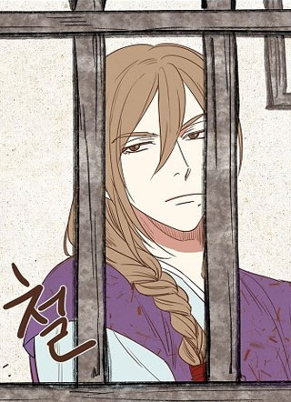 经典比尔剧院 截图1