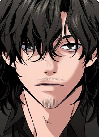 極權教師 截图1