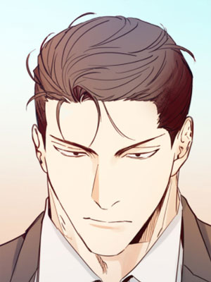 危险的便利店 截图1