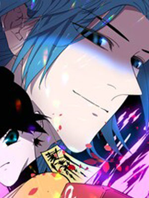 我在修仙世界当勇者 截图1