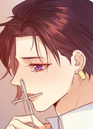 克里斯的愿望 截图1