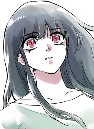 单身计划 截图1