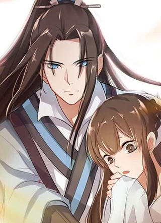 诱爱小狐仙 截图1