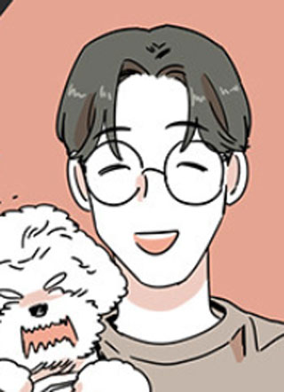 被帅哥收留的日子 截图1