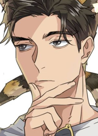 乌鸦哭泣的夜 截图1