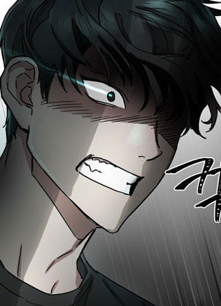 一镜到底番外 截图1